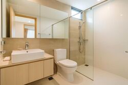 Esparina Residences (D19), Condominium #509155421